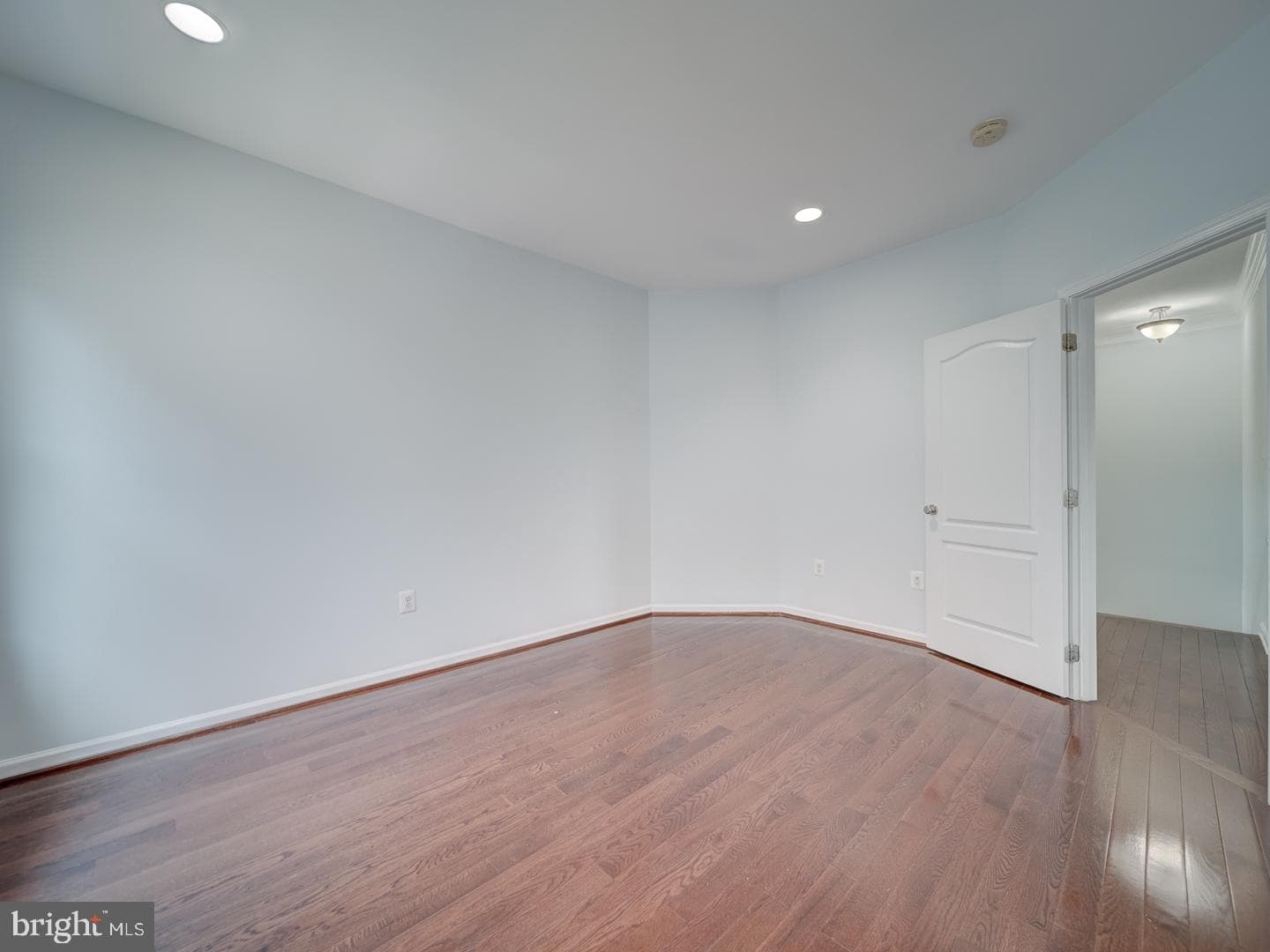 43320 Barnstead Drive photo 62