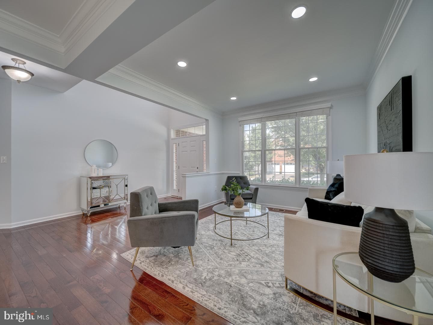 43320 Barnstead Drive photo 8