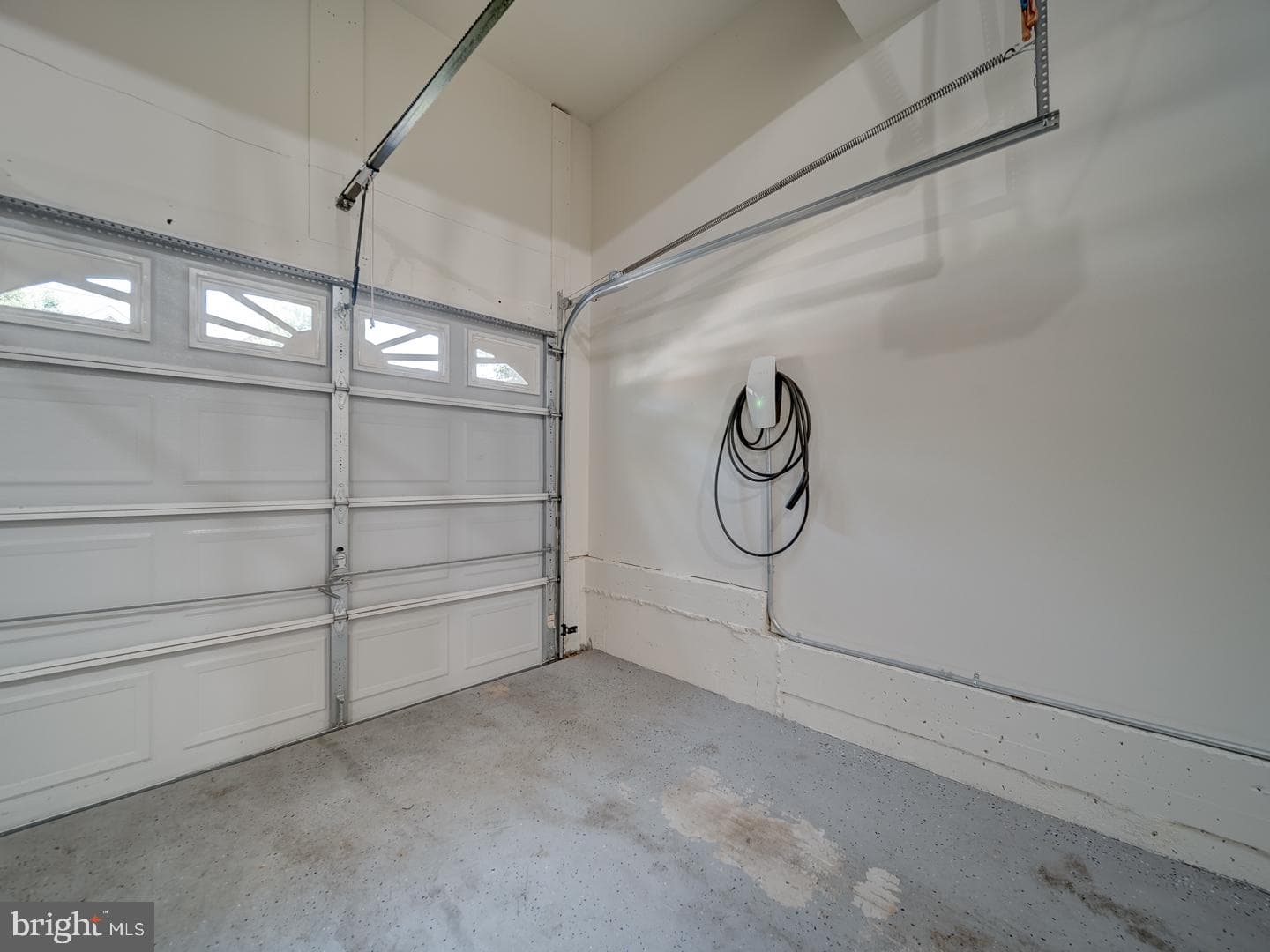 43320 Barnstead Drive photo 89