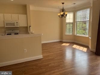 21156 Domain Terrace photo 19