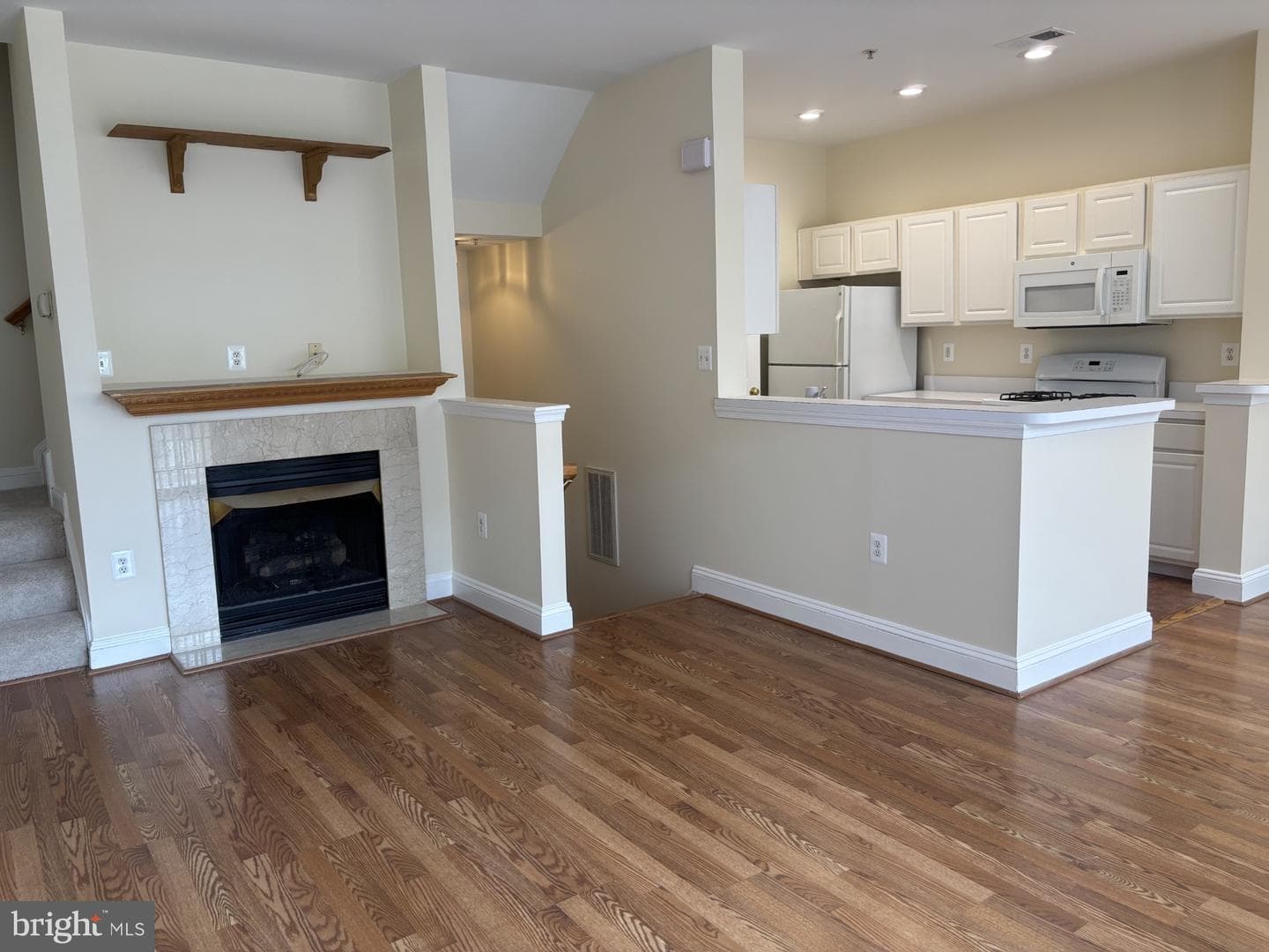 21156 Domain Terrace photo 21