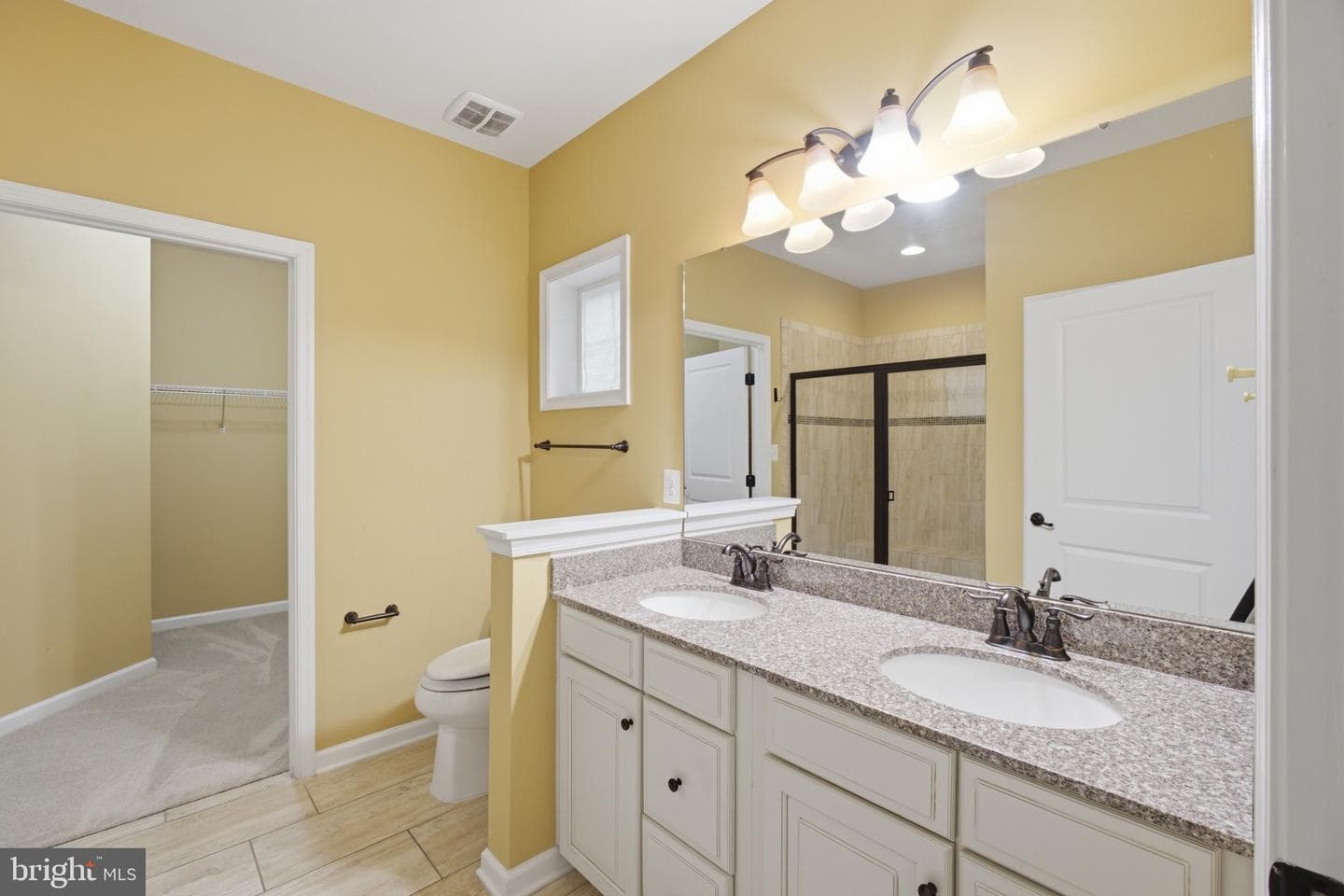 41736 Mcdivitt Terrace photo 30