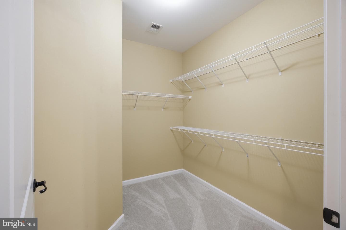 41736 Mcdivitt Terrace photo 33