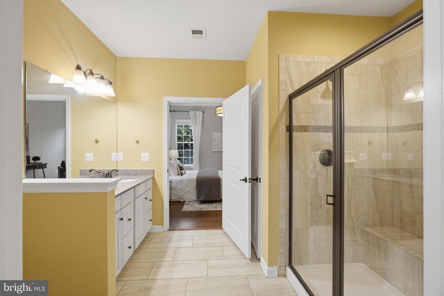 41736 Mcdivitt Terrace photo 34
