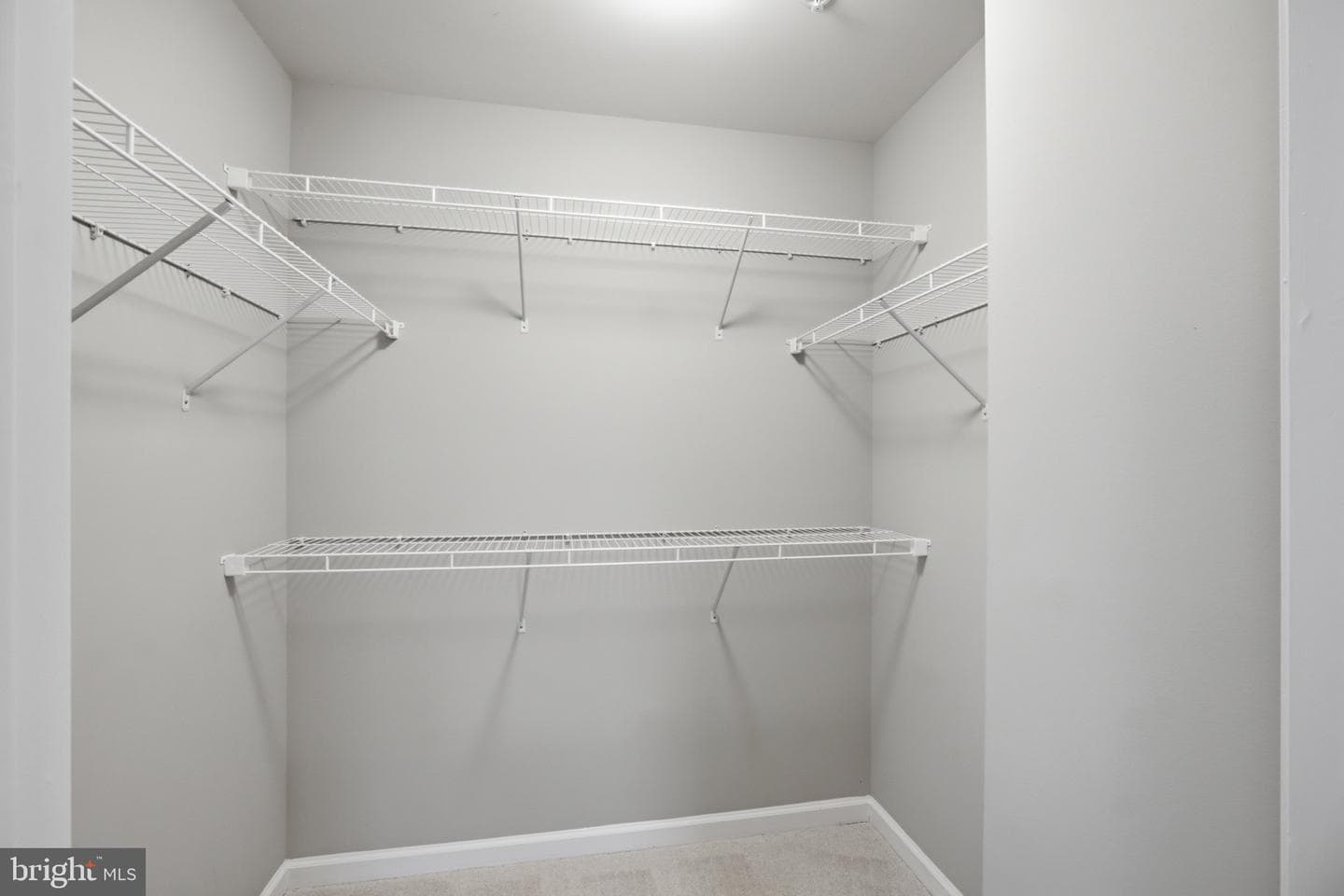 41736 Mcdivitt Terrace photo 45
