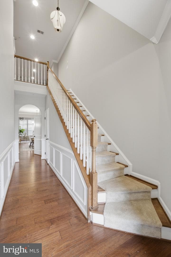 41736 Mcdivitt Terrace photo 9