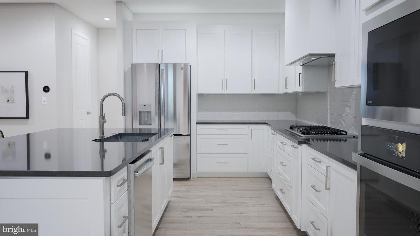 41792 Quail Meadow Court #homesite 3520 photo 4