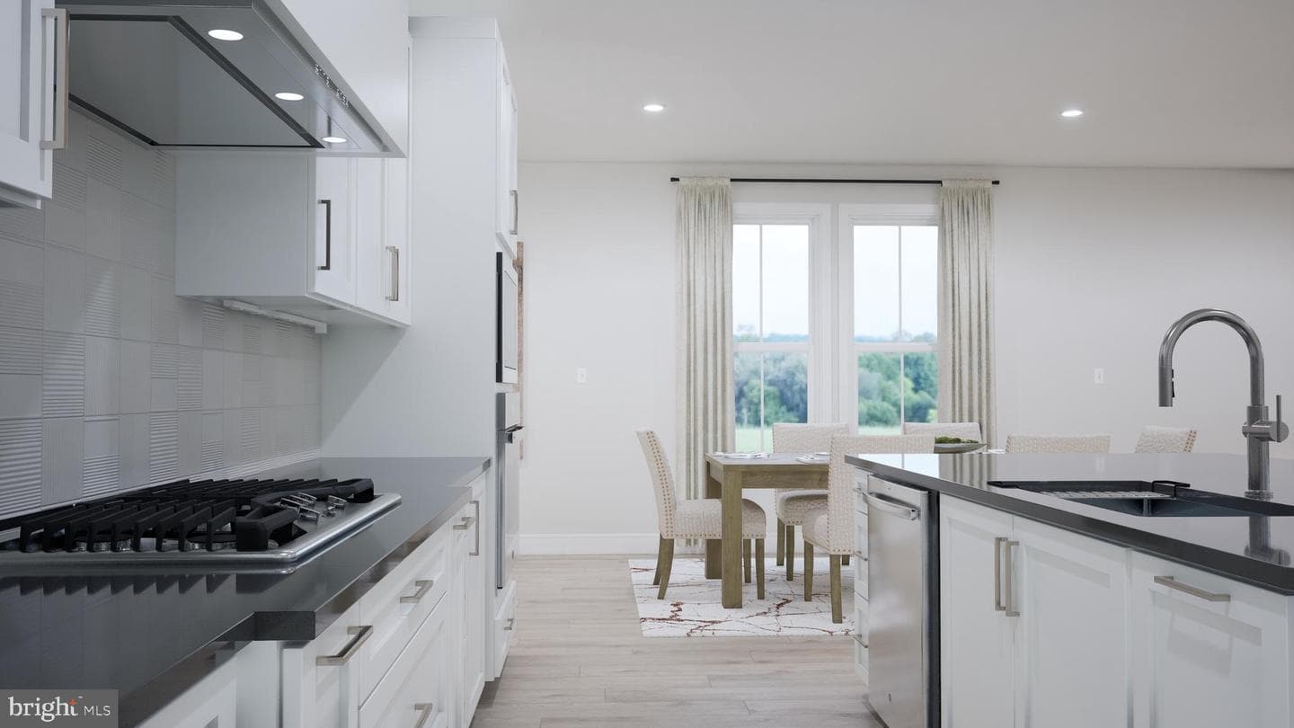 41792 Quail Meadow Court #homesite 3520 photo 5