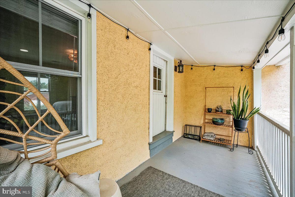 43655 Hay Road photo 36