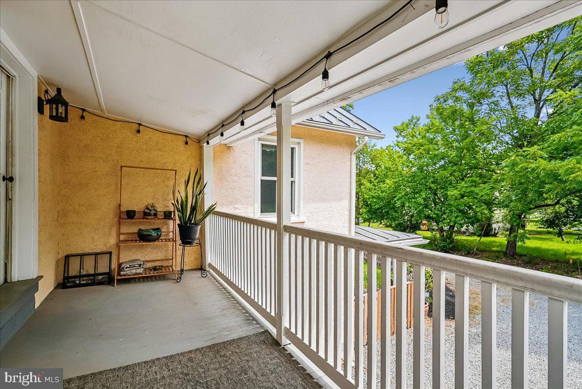 43655 Hay Road photo 39