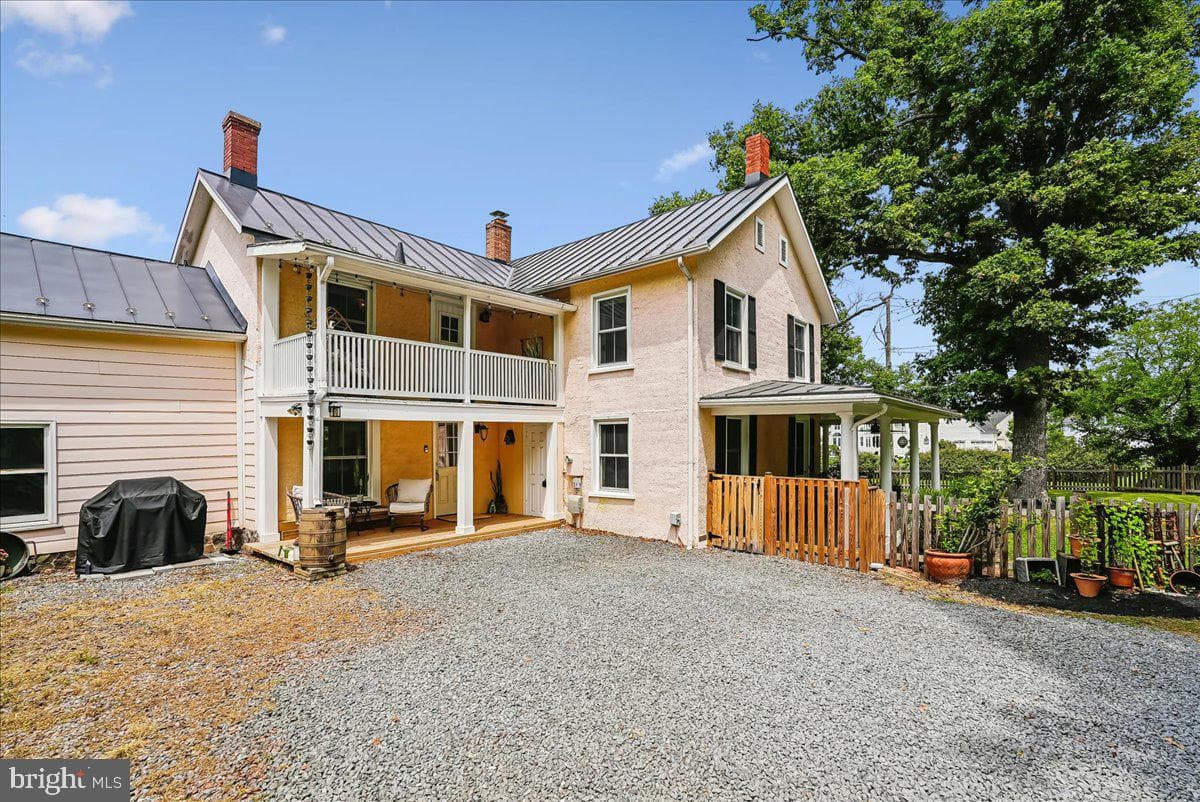 43655 Hay Road photo 51