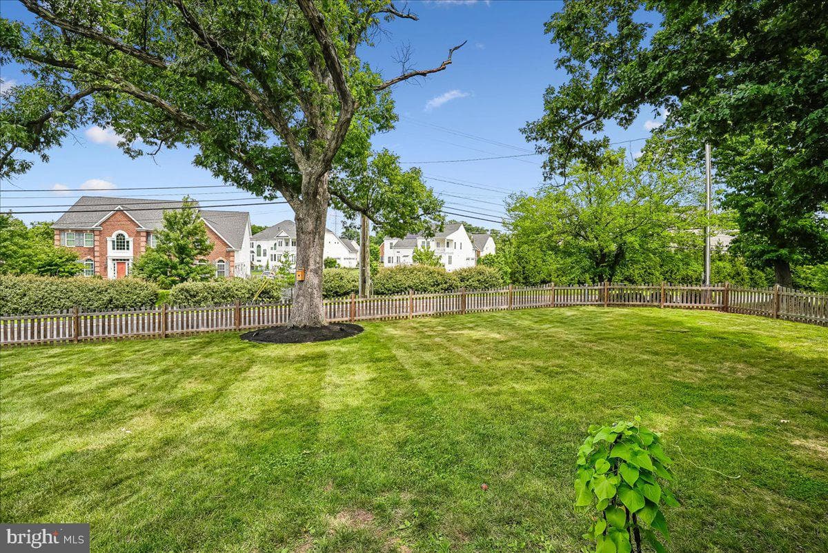43655 Hay Road photo 7