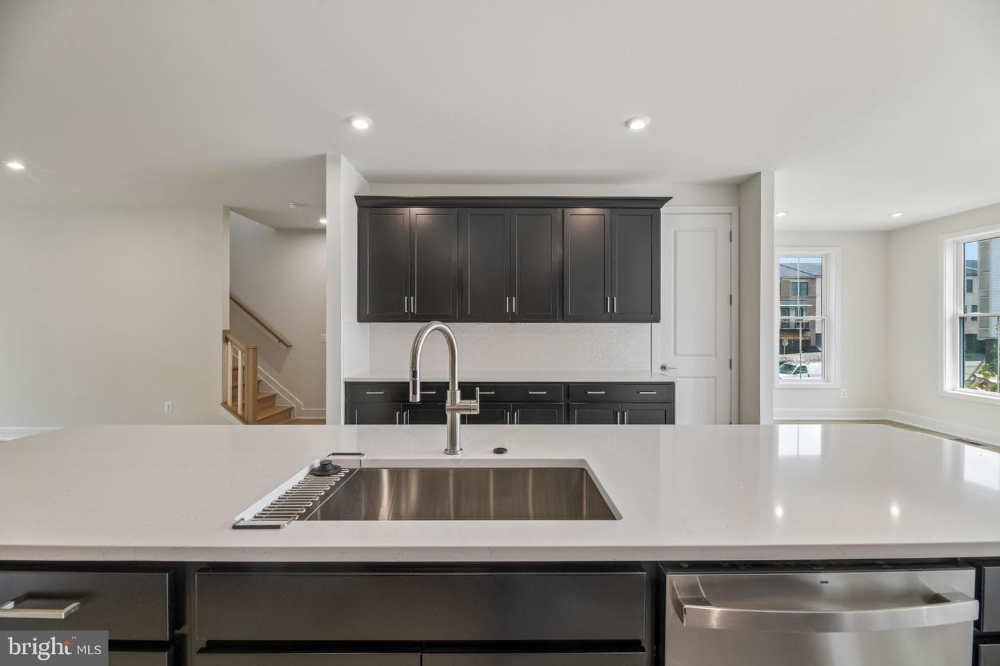 42223 Picasso Square #homesite 4332 photo 10