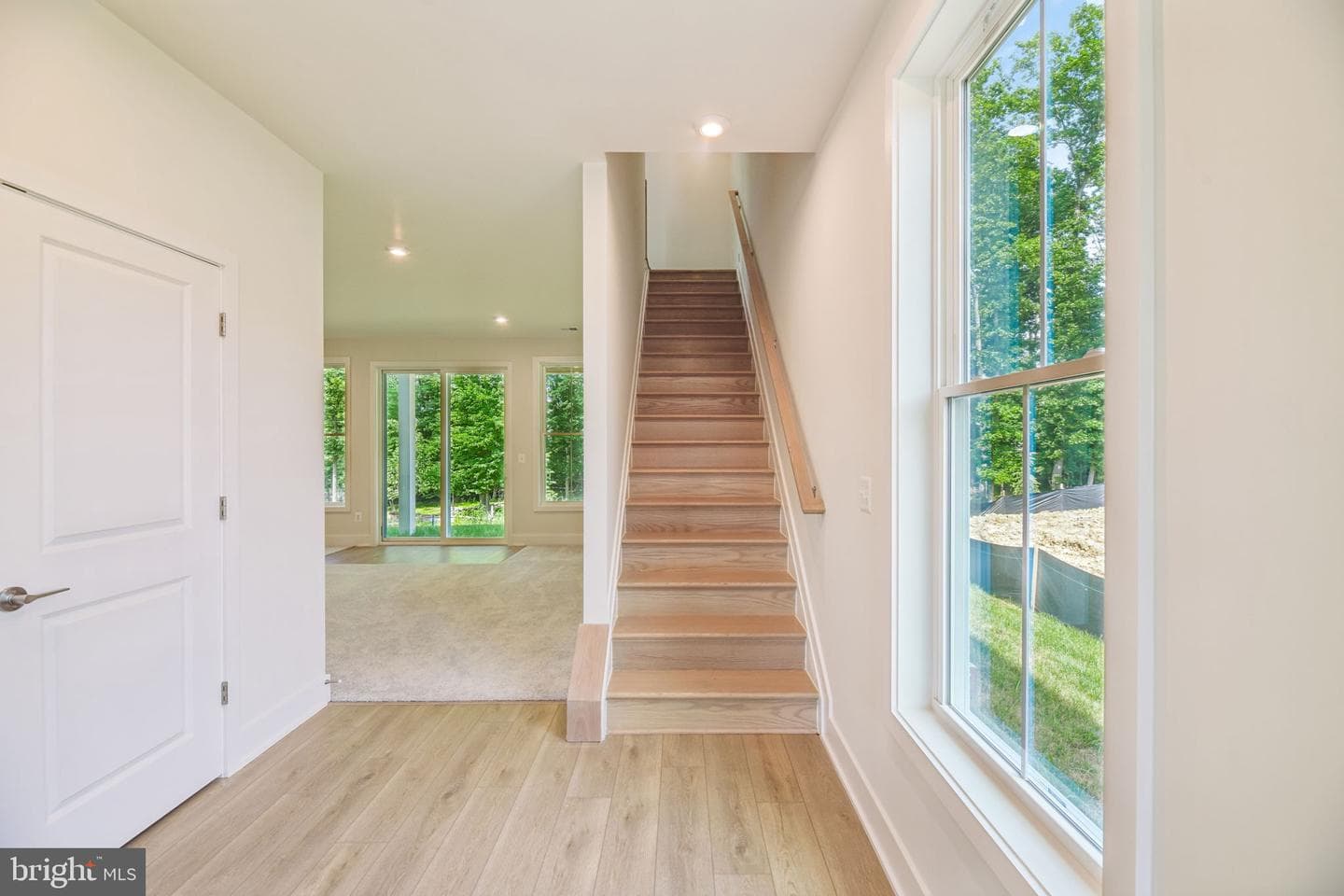 42223 Picasso Square #homesite 4332 photo 21