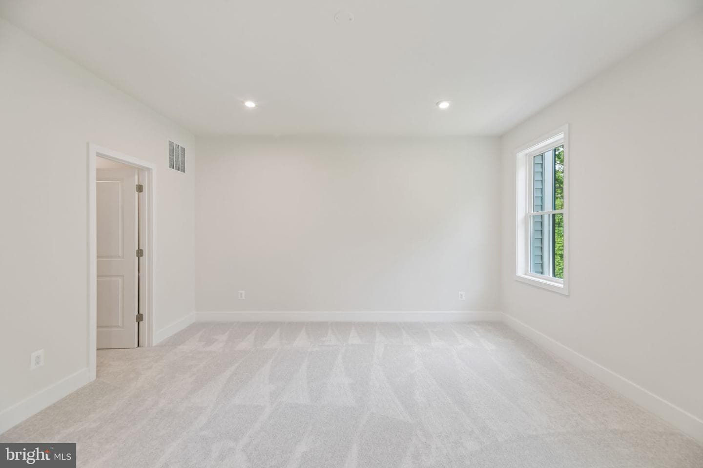 42223 Picasso Square #homesite 4332 photo 32