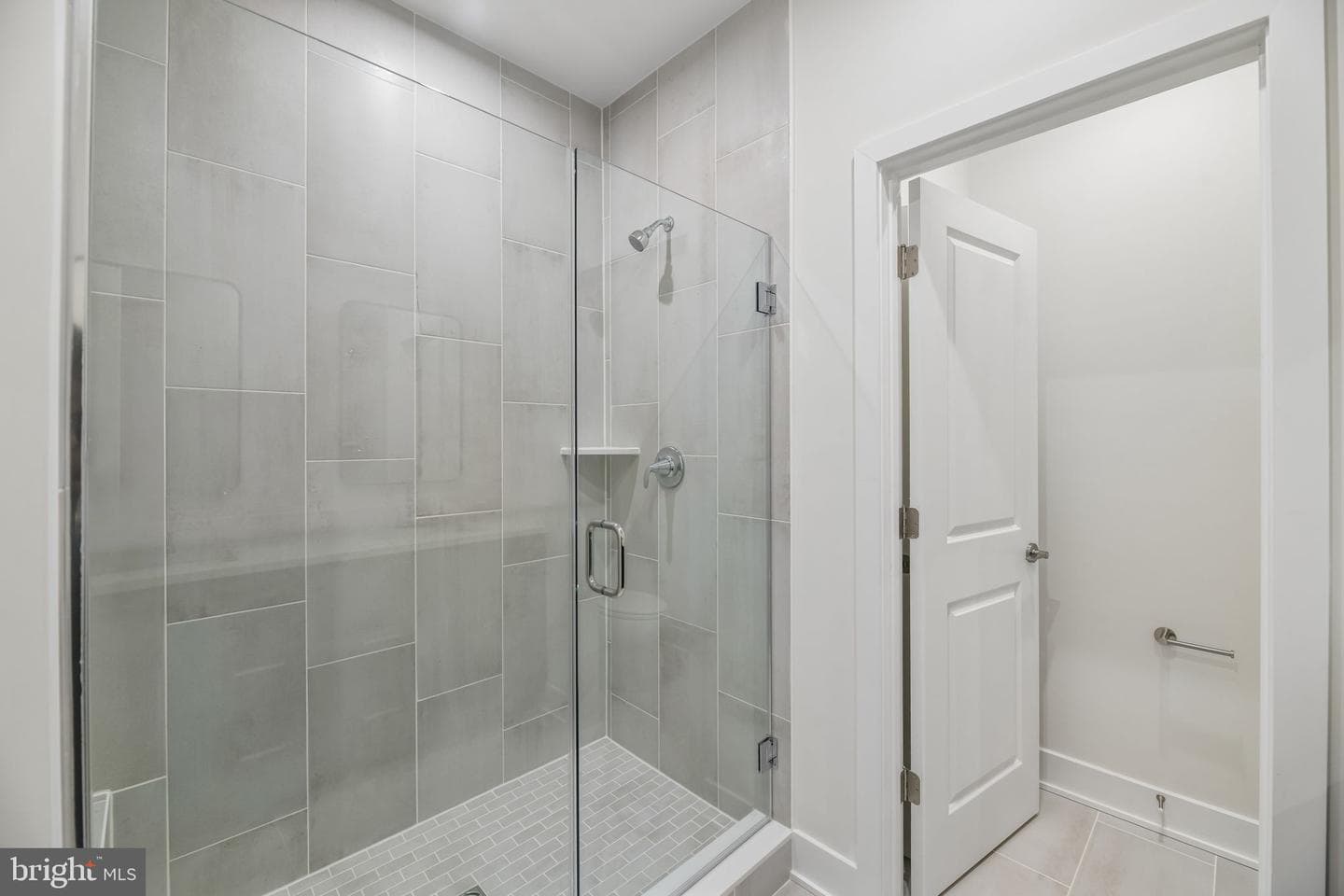 42223 Picasso Square #homesite 4332 photo 39