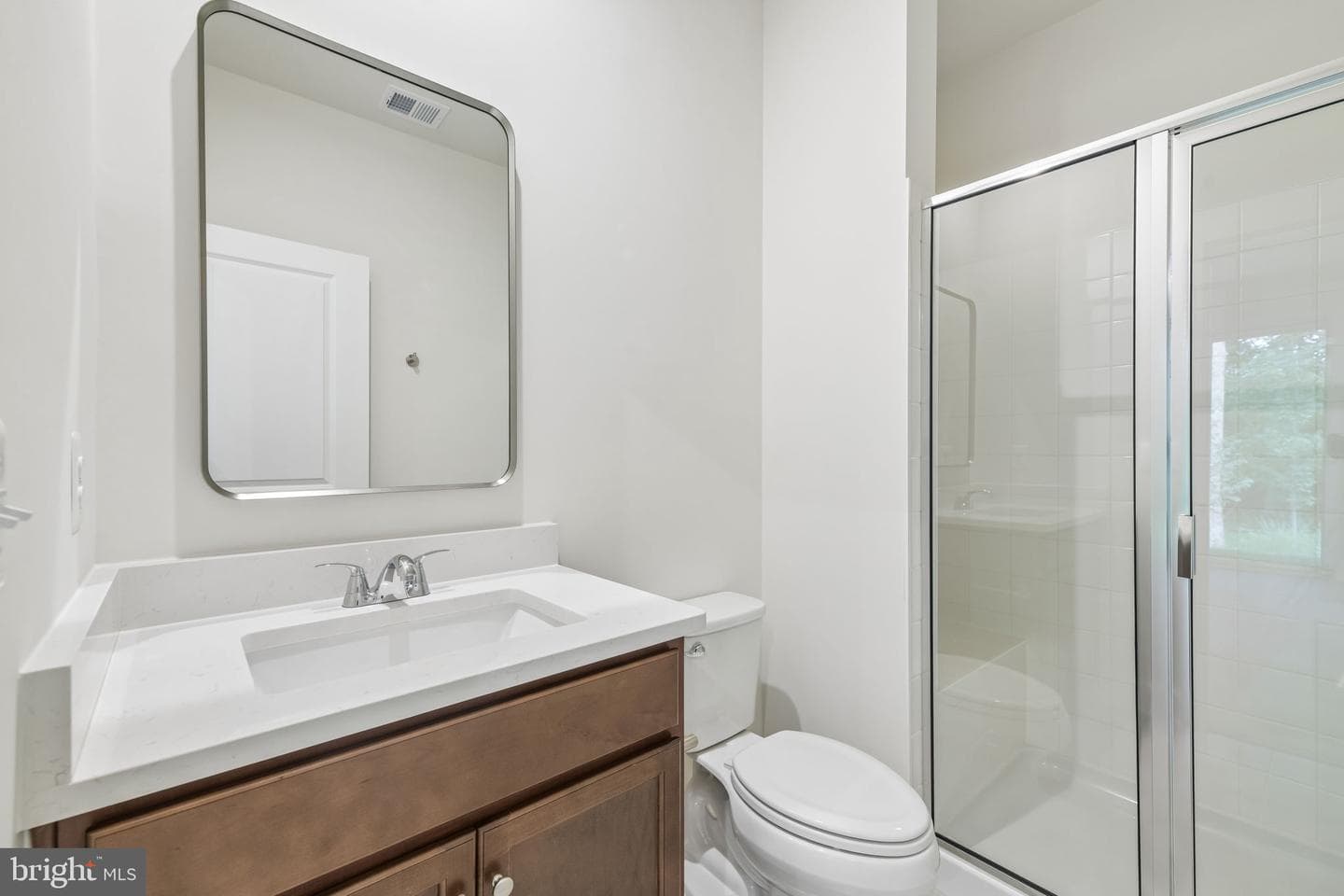 42223 Picasso Square #homesite 4332 photo 41