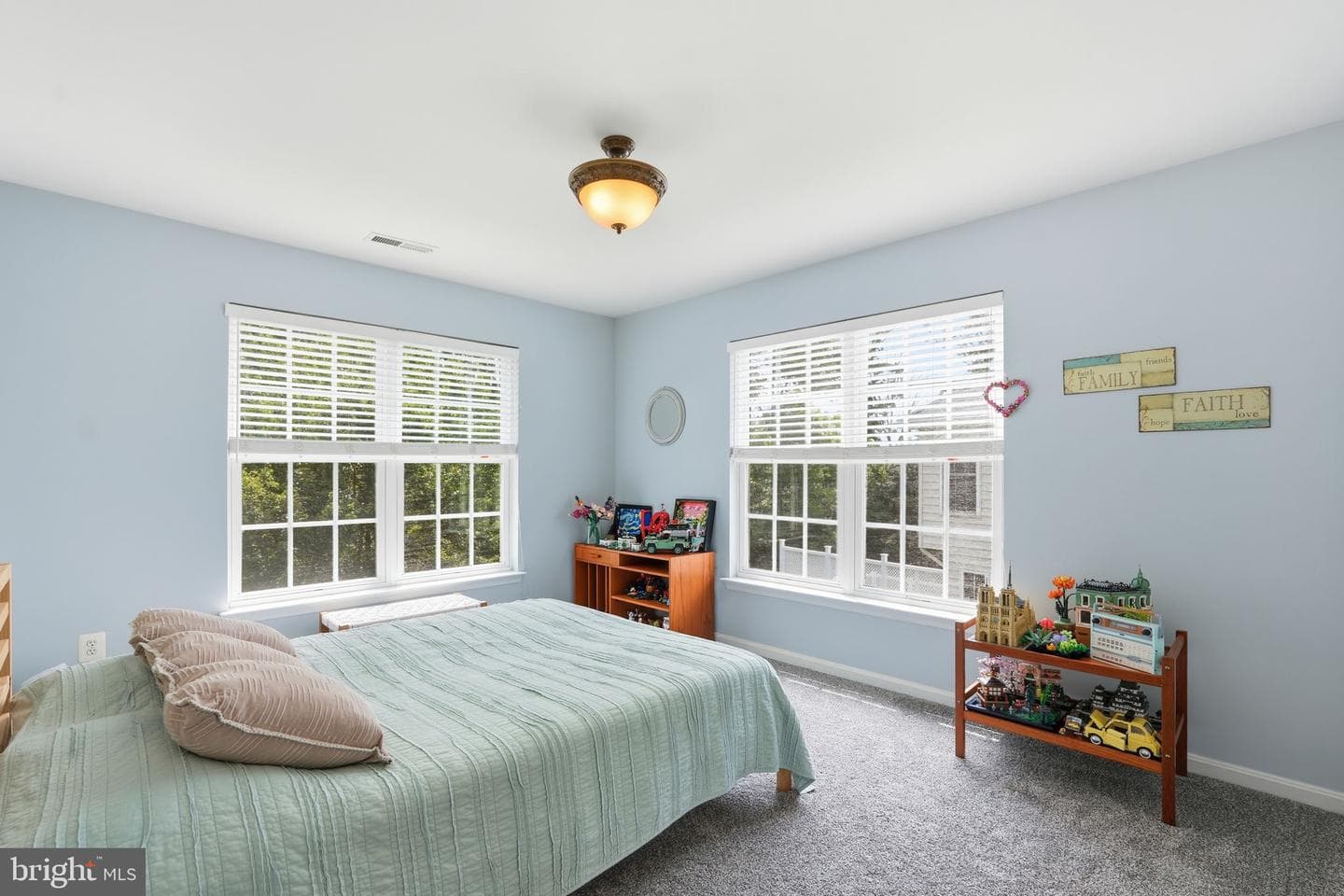 42815 Explorer Drive photo 28