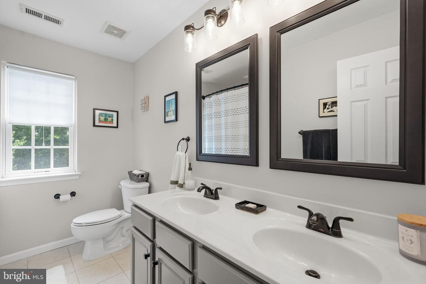 42815 Explorer Drive photo 29
