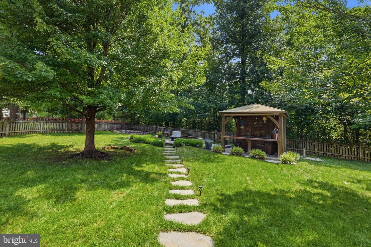 42815 Explorer Drive photo 41