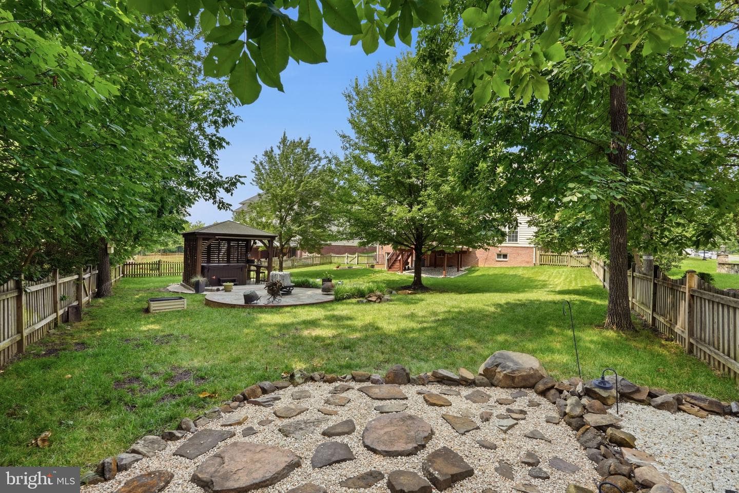 42815 Explorer Drive photo 43