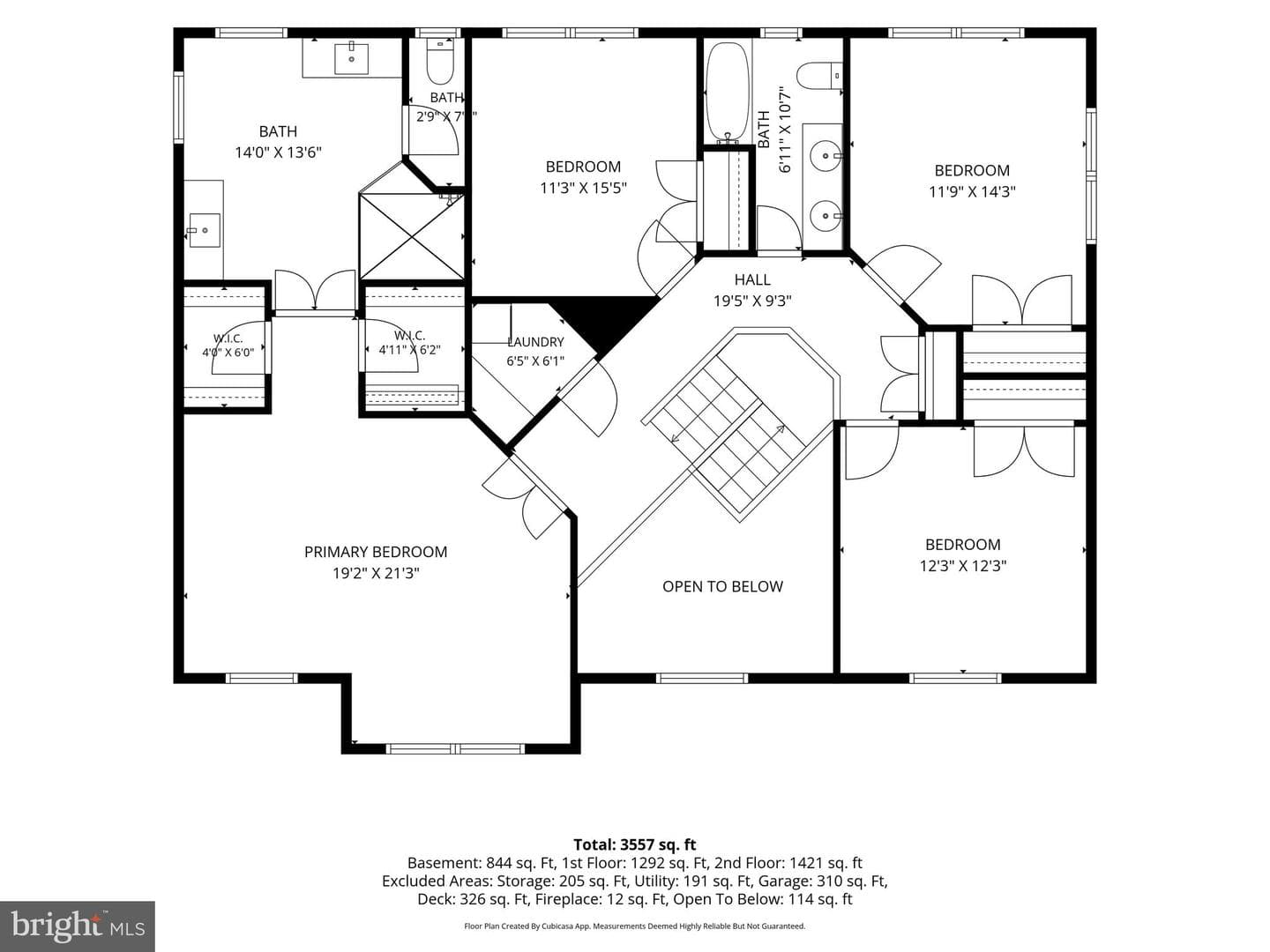 42815 Explorer Drive photo 48