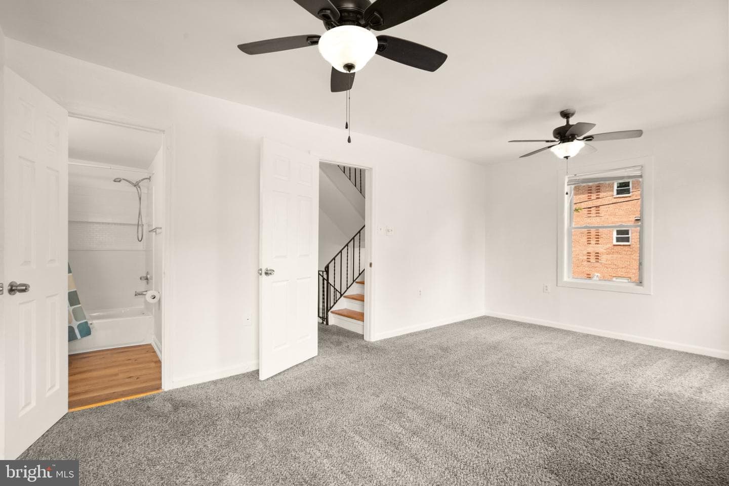 109 Mayfair Drive NE photo 15