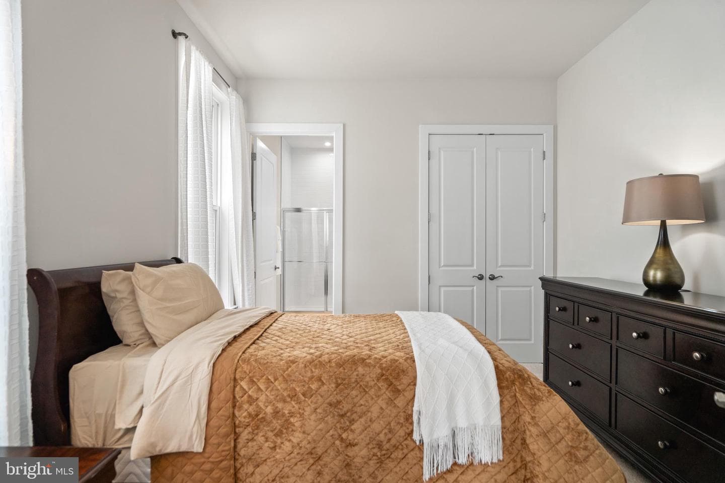 641 Lipizzan Drive SW photo 22