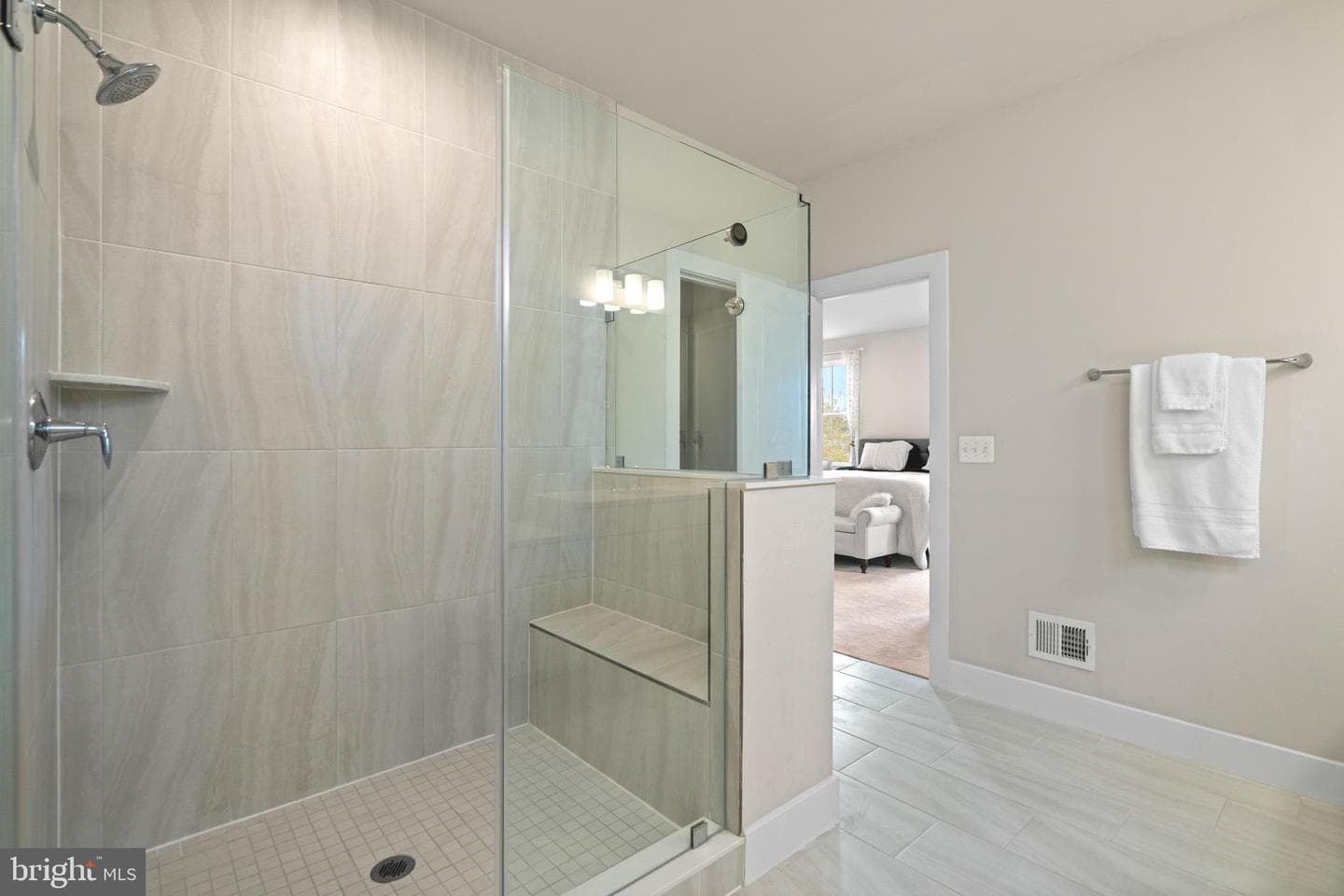 641 Lipizzan Drive SW photo 34
