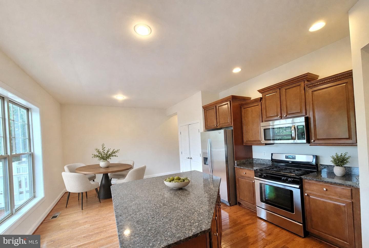 43348 Old Ryan Road photo 10