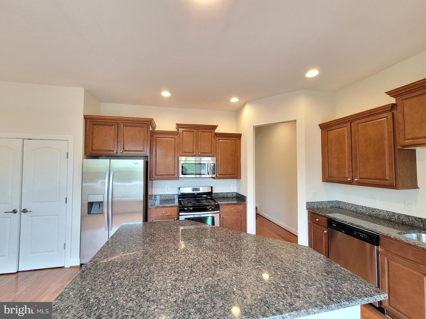 43348 Old Ryan Road photo 12