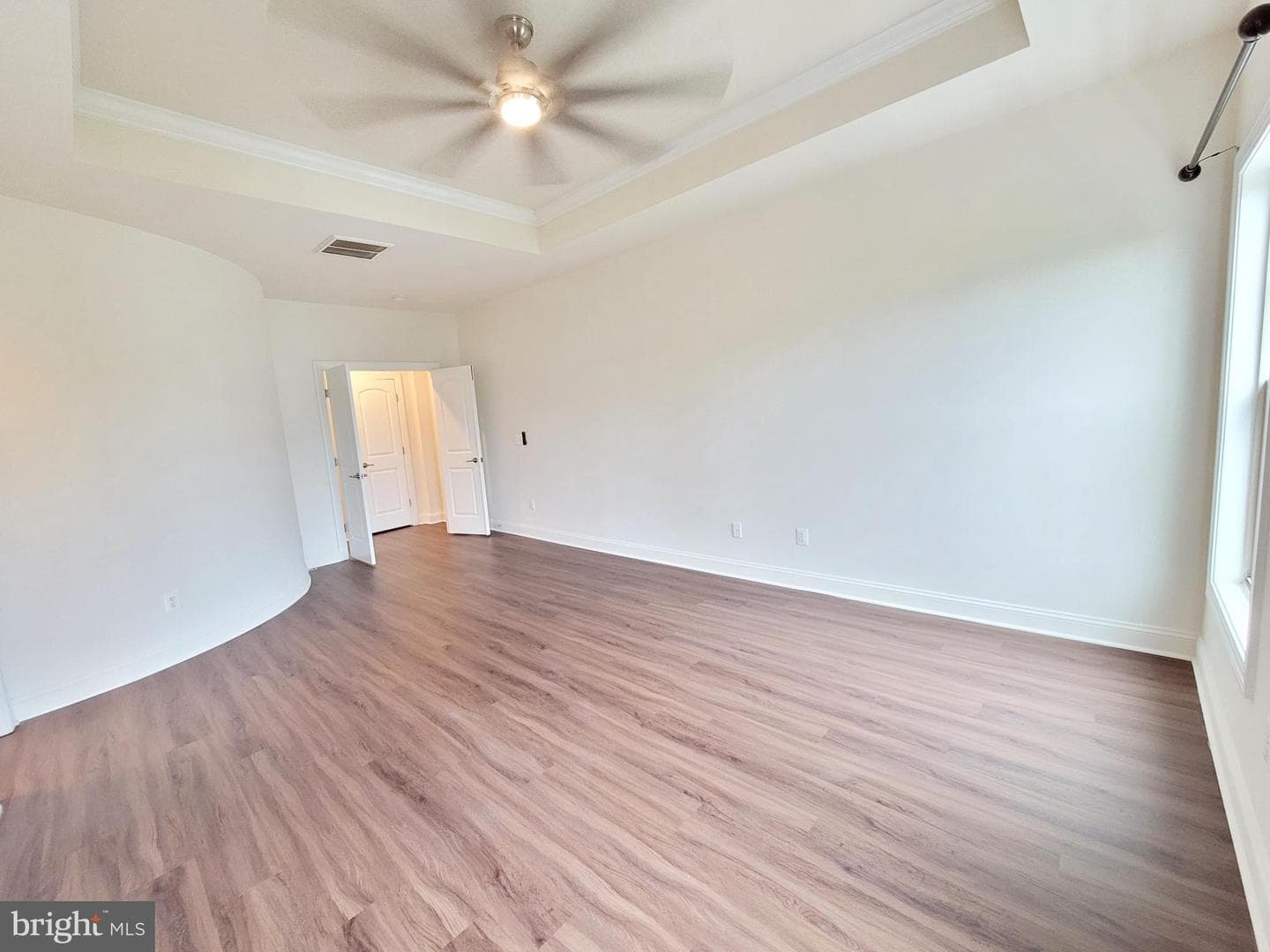 43348 Old Ryan Road photo 27