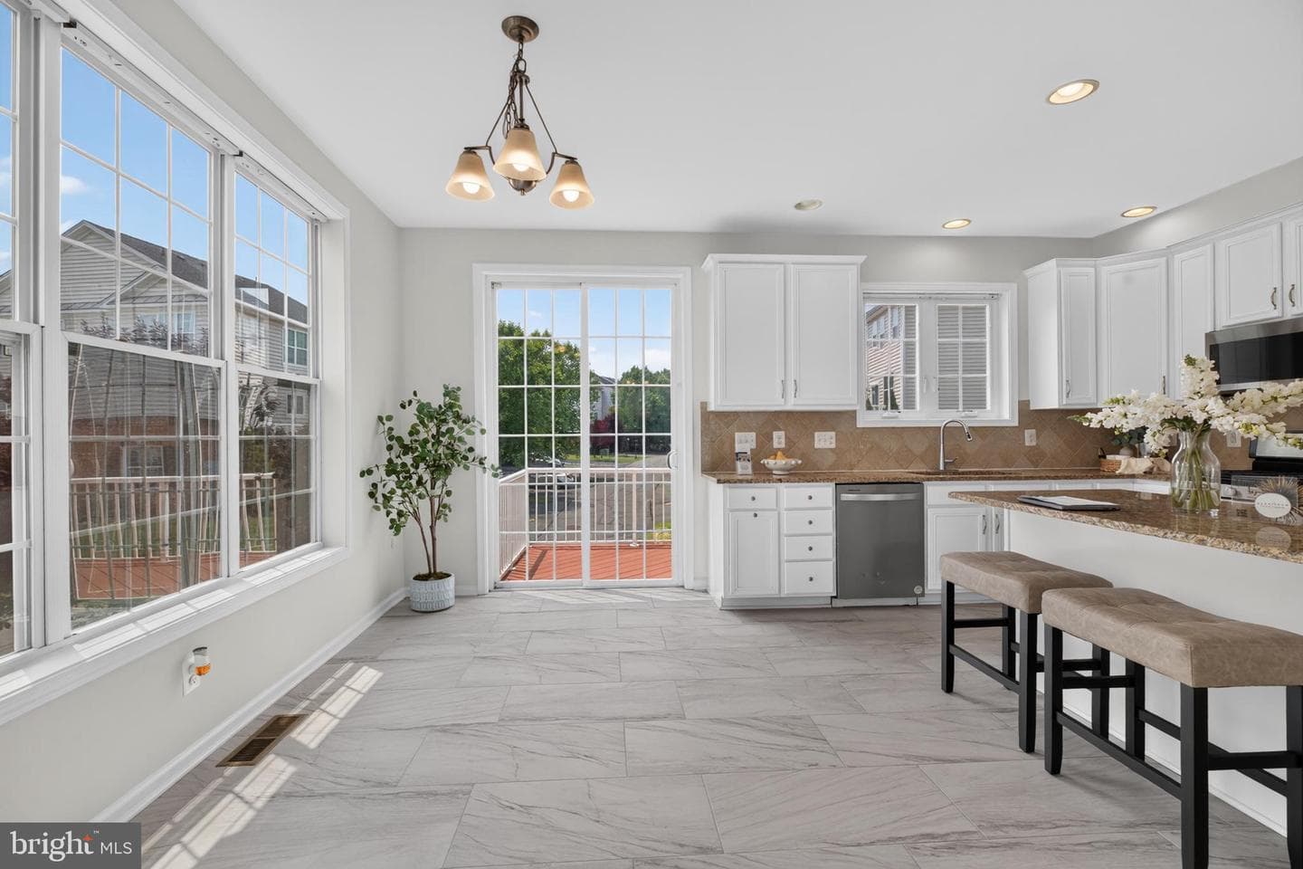 23149 Flora Mure Drive photo 10