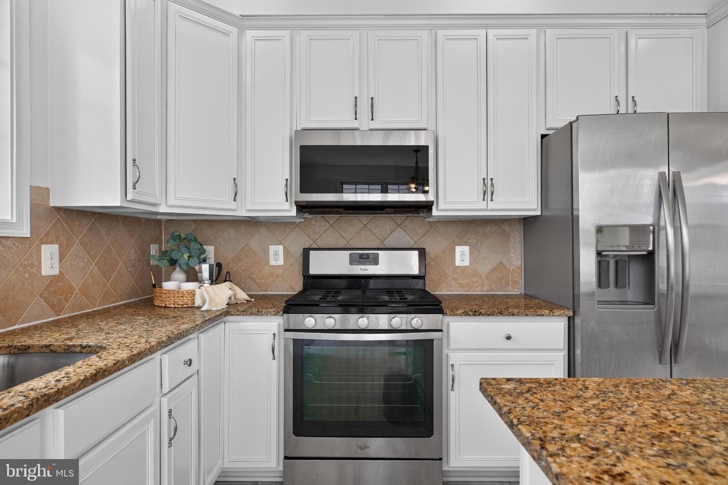 23149 Flora Mure Drive photo 13