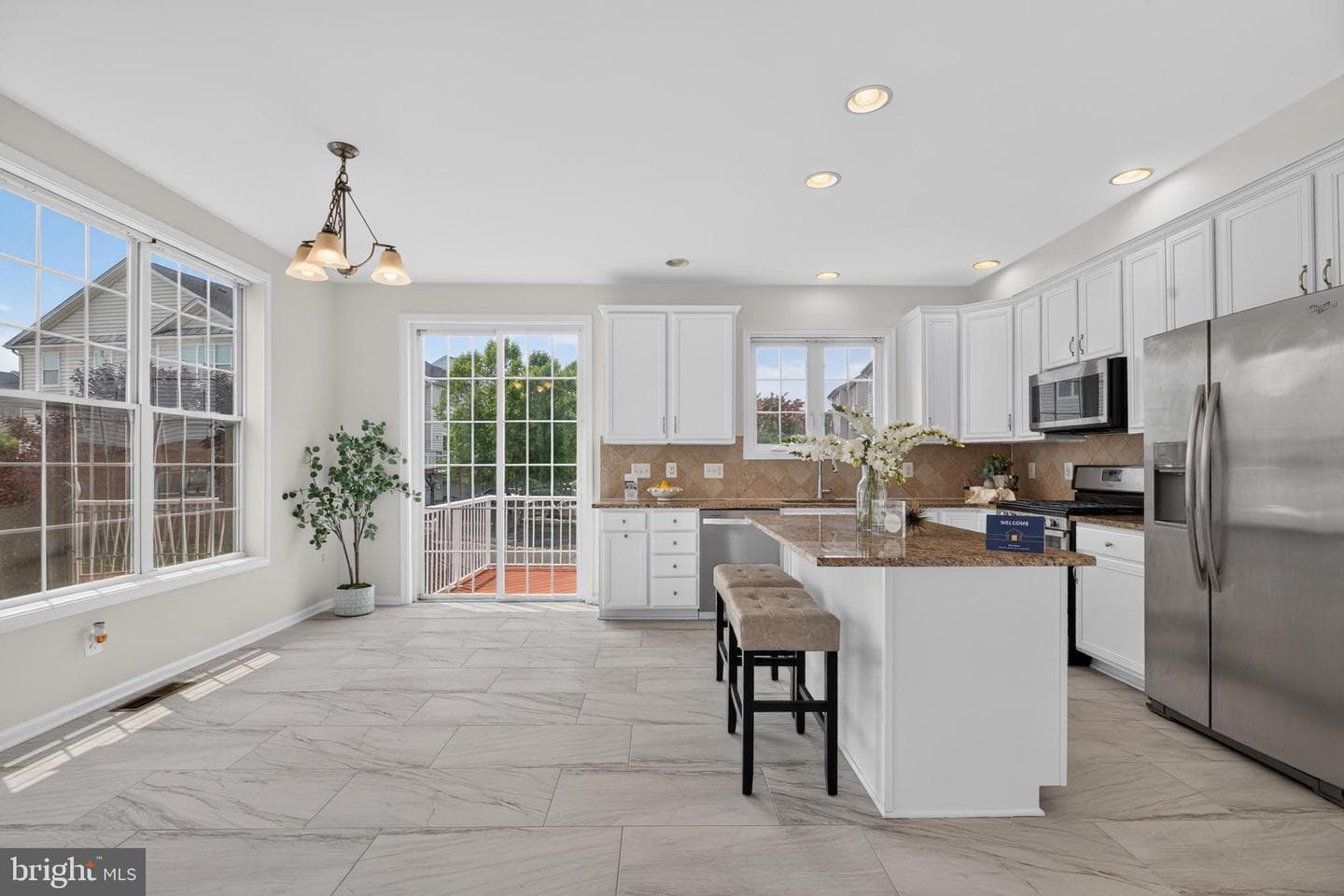 23149 Flora Mure Drive photo 14