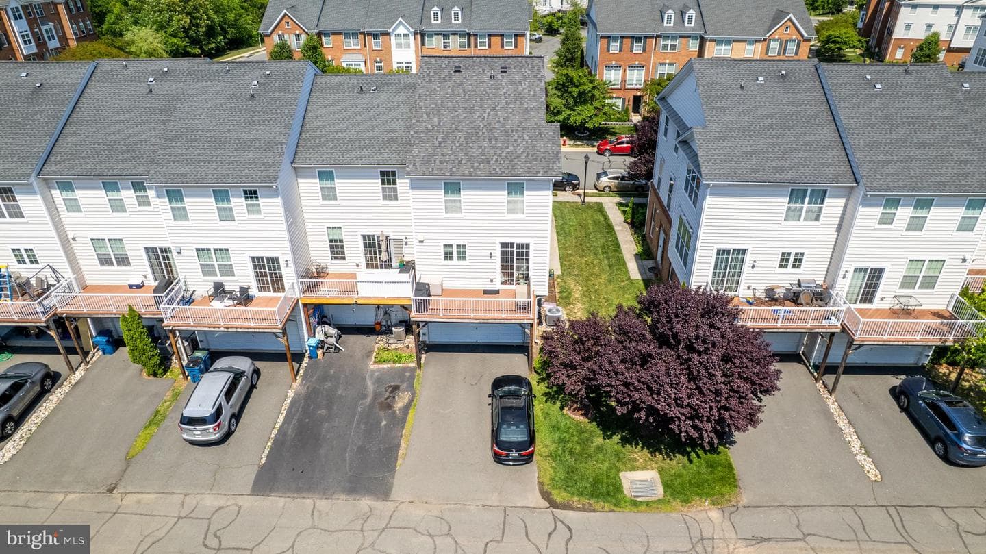 23149 Flora Mure Drive photo 39