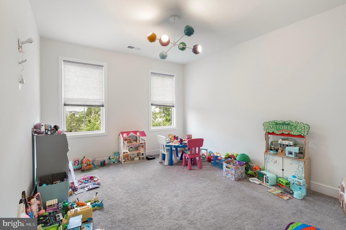 25439 Stribling Orchard Court photo 22