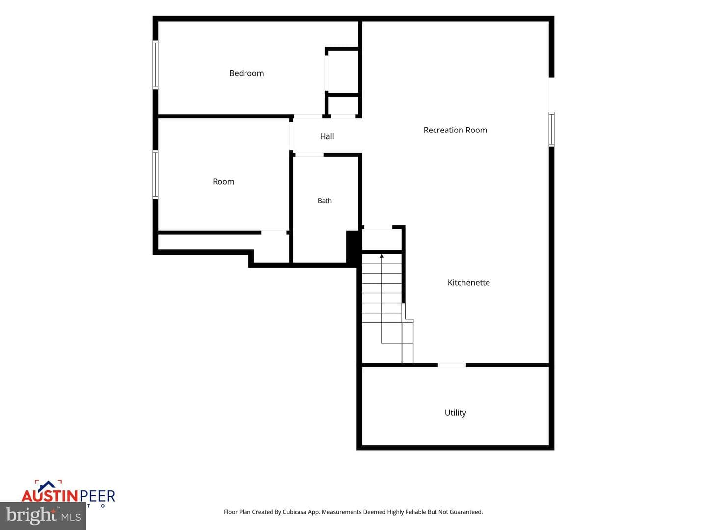 25439 Stribling Orchard Court photo 45
