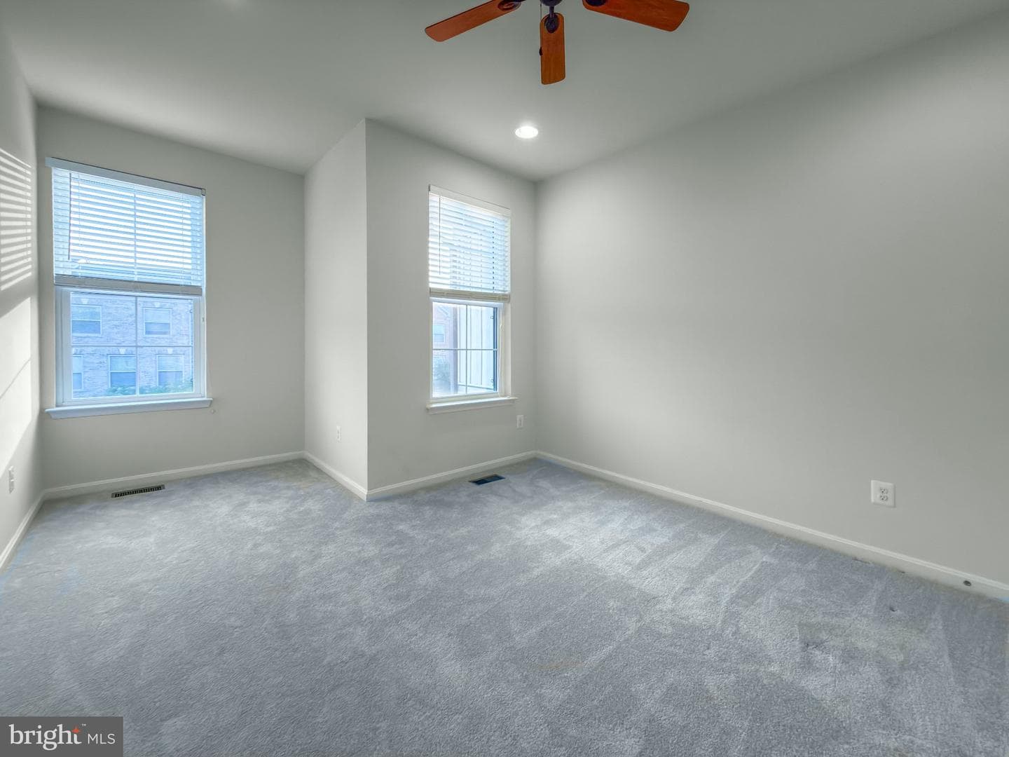 23448 Epperson Square photo 20