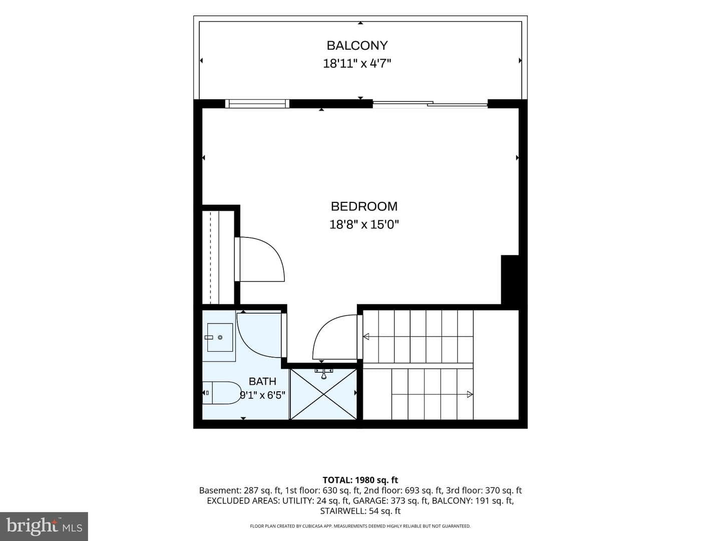 46269 Mount Kellogg Terrace photo 41