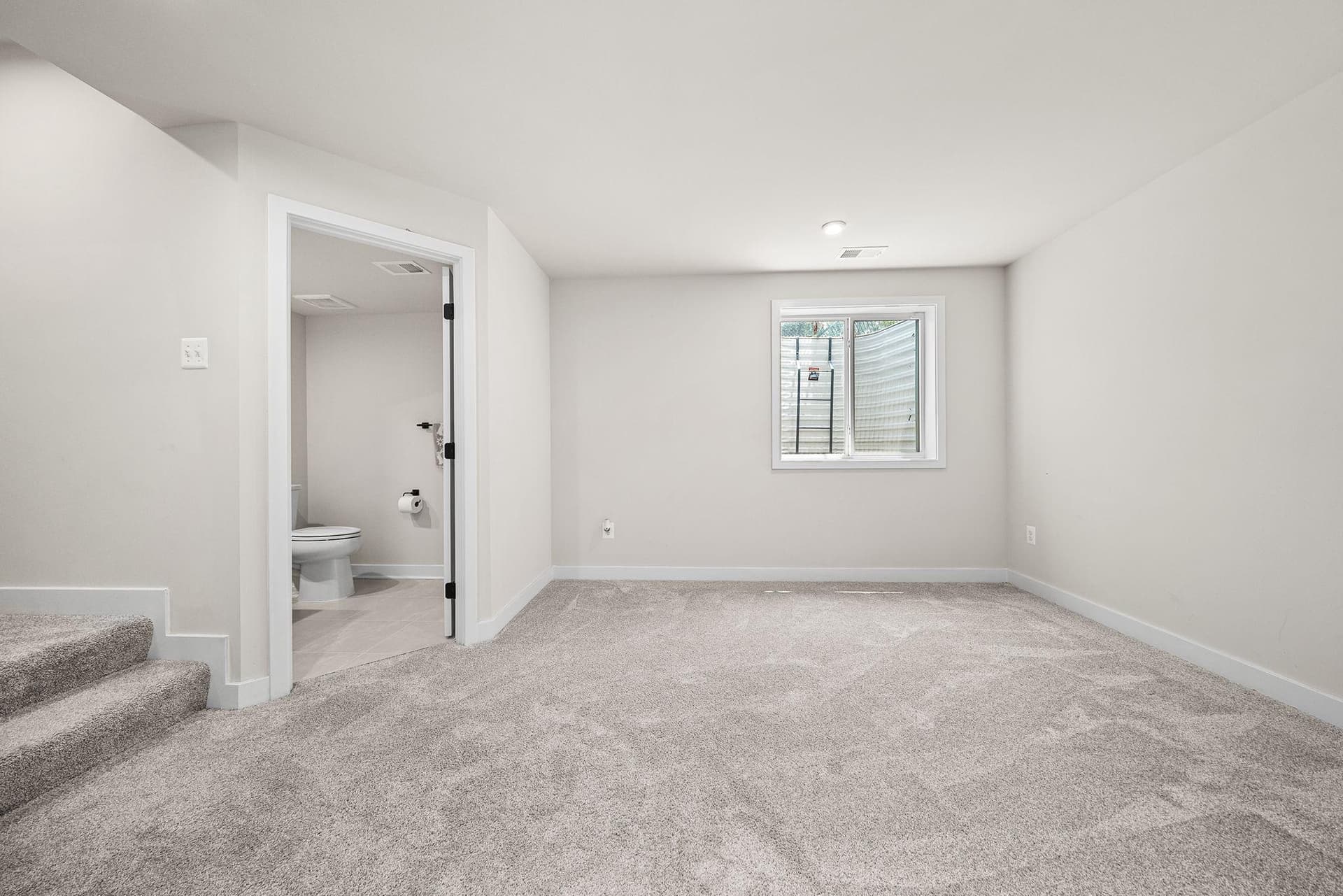 46269 Mount Kellogg Terrace photo 44