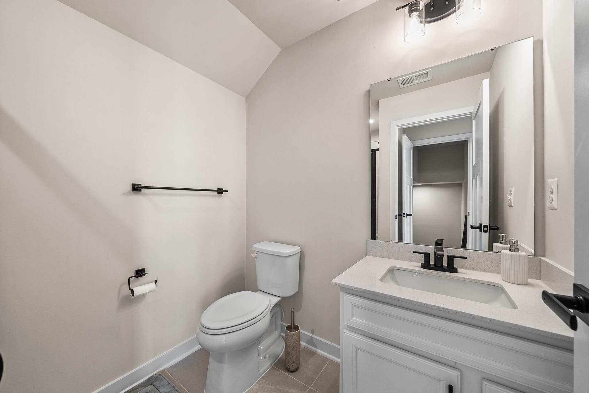 46269 Mount Kellogg Terrace photo 45
