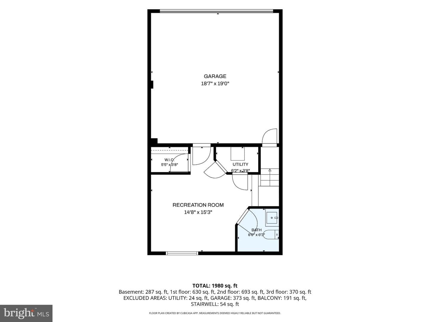 46269 Mount Kellogg Terrace photo 46