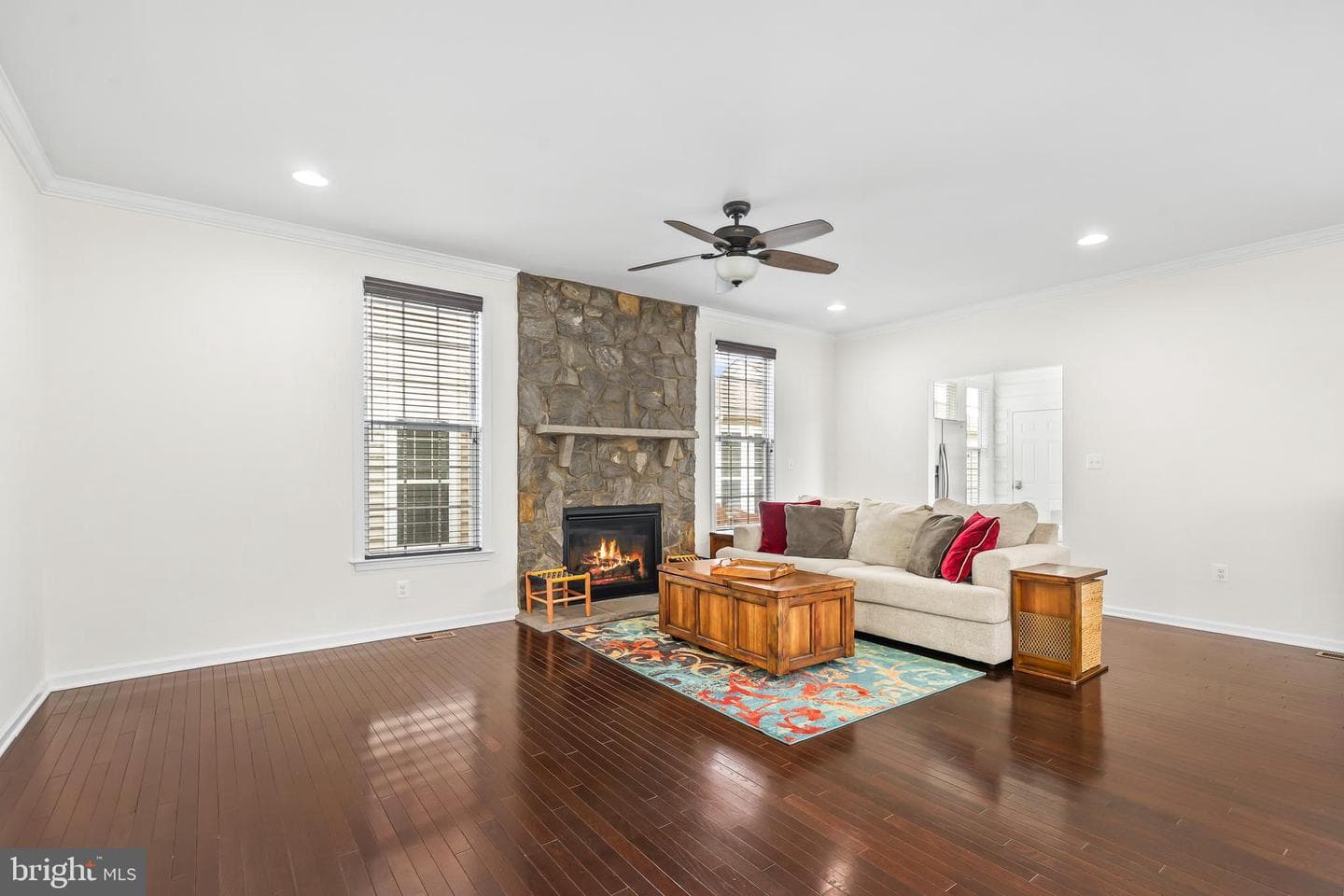 43245 Barnstead Drive photo 15