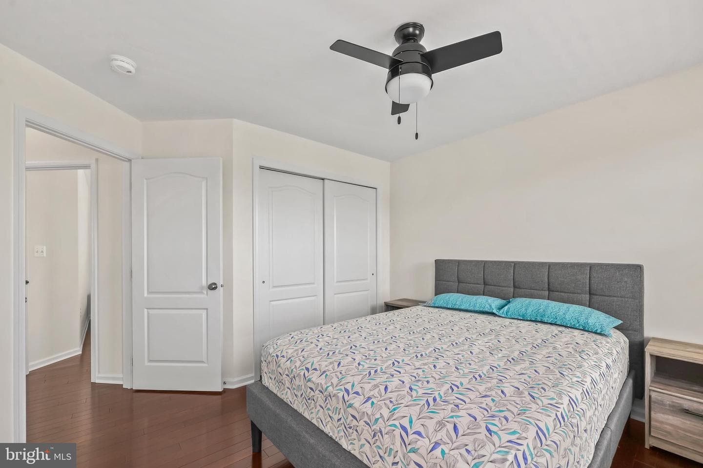 43245 Barnstead Drive photo 36