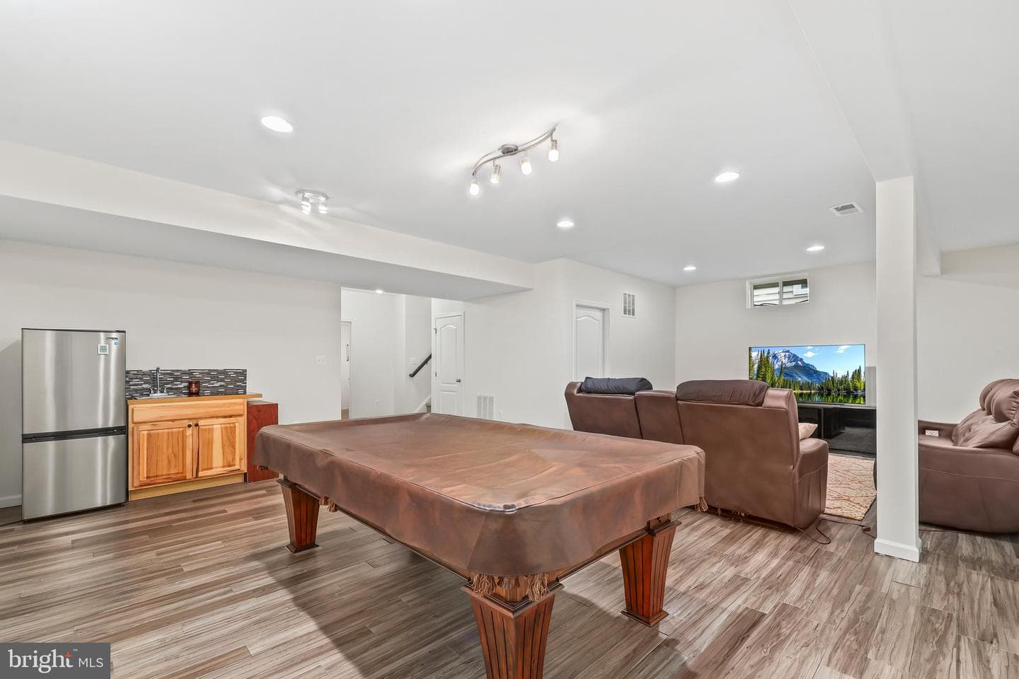 43245 Barnstead Drive photo 39