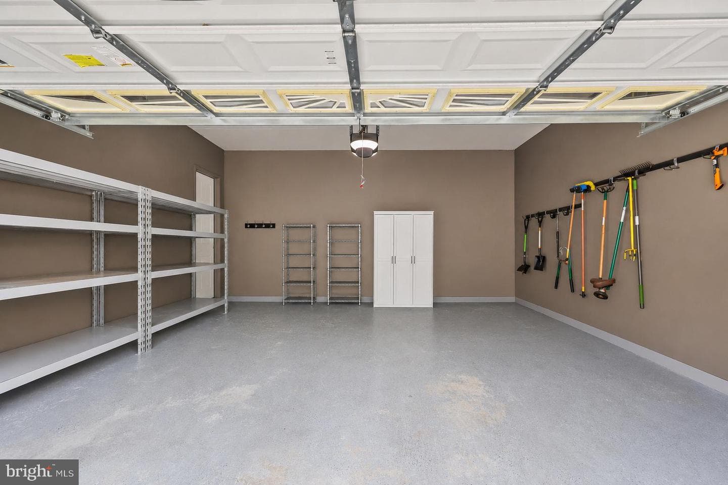 43245 Barnstead Drive photo 51
