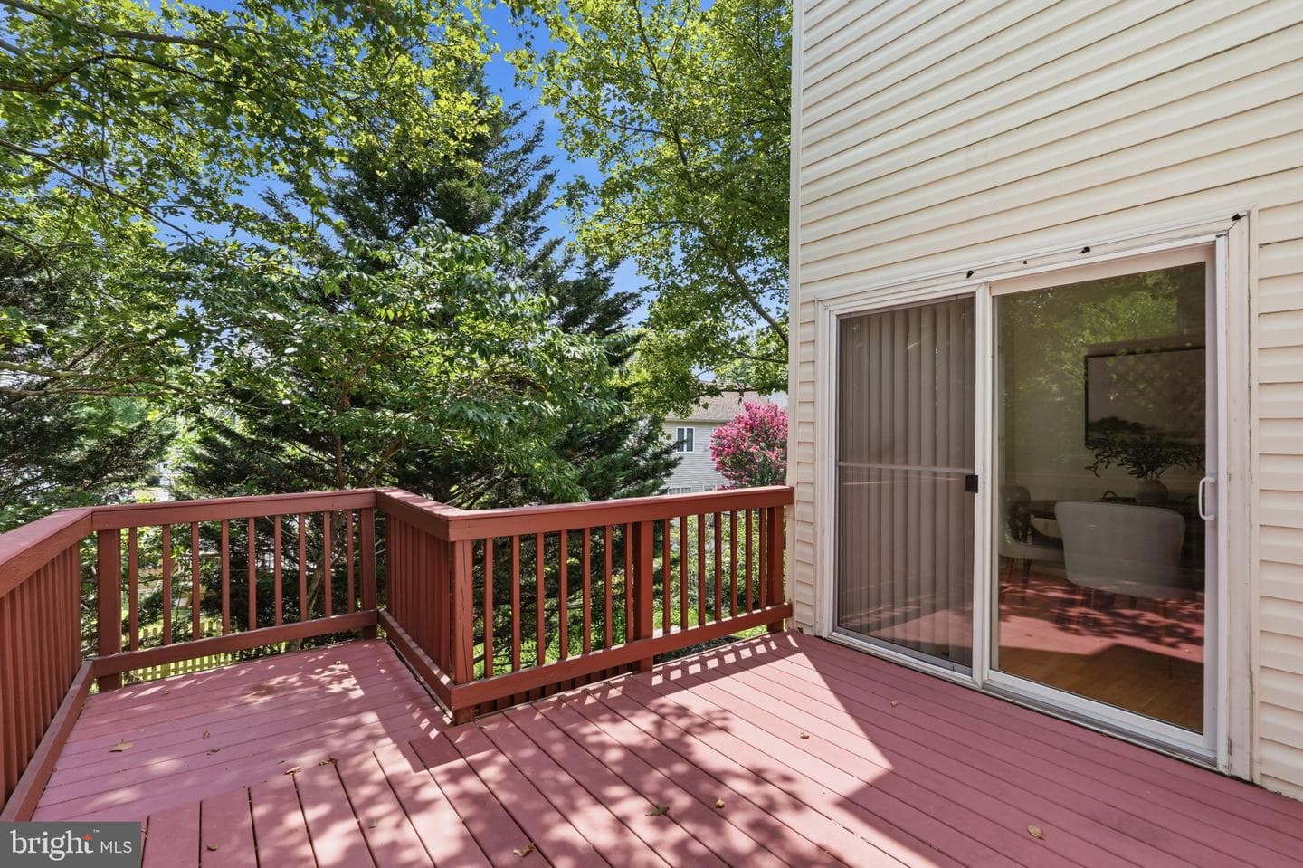 43451 Laidlow Street photo 35
