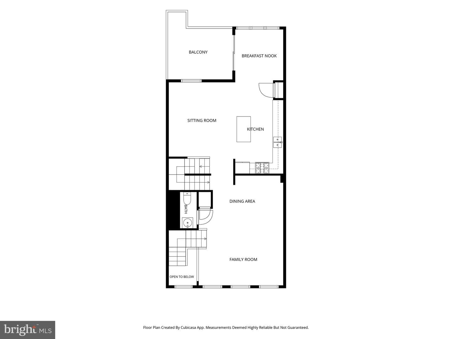 43451 Laidlow Street photo 42