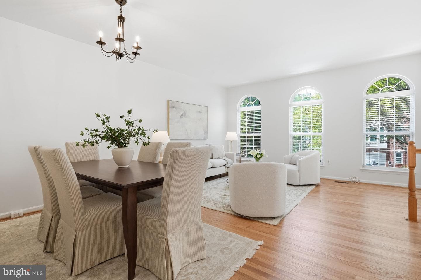 43451 Laidlow Street photo 6